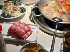 -小龙坎火锅(全球旗舰店)