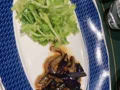 -祥记餐饮•豫粤珍味(金隅大厦店)