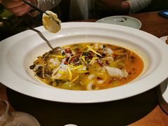 -弄堂里·寻味杭州(湖滨银泰in77C区店)
