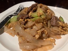 -食肆&Fourteen(武林夜市店)