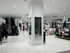 -优衣库(苏州圆融时代广场店)