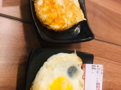 -泰熙家(大寨路店)