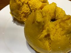 -蔡家酒楼(一德街店)