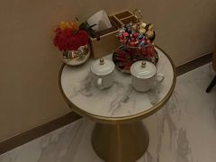 -澜笙Spa