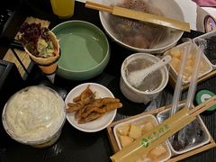 -金色印象·4K影院式足体养生(杨家坪西郊店)