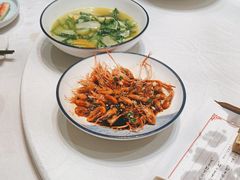 -930私房菜(欧阳路店)