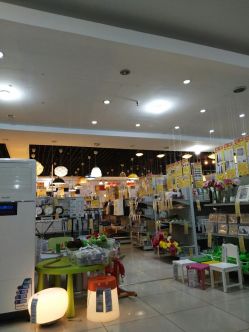 PZaYL2-bspsAjp9aWNci_r2u3FyYETbVwu8HS79hZoDITgJr-Zuessxpjq_geOTEZGeq-nRFaac9G0kUsEHcIA.jpg