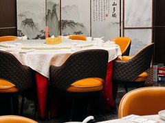 -赣南人家(顺义后沙峪亚朵店)