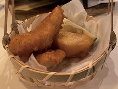 -GOGO Plate(成都太古里店)