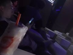 -纽斯桑拿会所(餐厅天山路店)