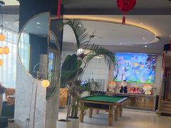 -泽西岛·影院沐足SPA(西大街店)
