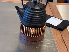 -潮界(凯德晶萃店)