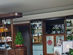 -静沐人生养生馆(佳宁娜分店)