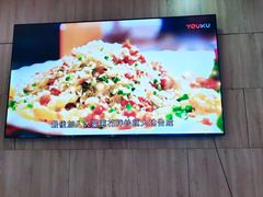 -巽寮印象美食部落餐厅·海鲜·地方特色菜(惠州体验店)