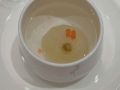 -二十四单 淮扬新味
