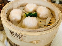 -寻味顺德·顺峰山庄(大良店)