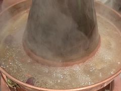 -侃爷南门铜锅涮肉