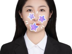 -花儿照相馆·最美证件照(红旗街万达店)
