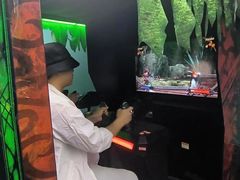 -天空之城·明日世界(南亚店)