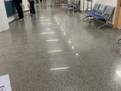 -北京市海淀医院-体检中心