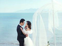 -楠溪江风景名胜区