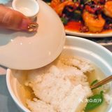 奢享江景，细品川菜24味‼️这家必吃榜在广州真的没有对手