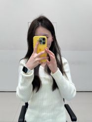 -DL HOPE明星造型