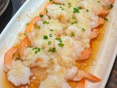 -金牌外婆家(万象城店)
