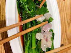 -老碗会·陕西手工面(燕南路店)