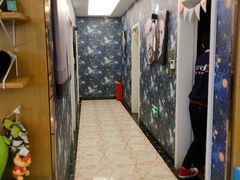 -爱沫电影·switch游戏(浦西万达店)