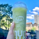 果呀呀你……🍦冰淇淋真的不考虑单卖吗