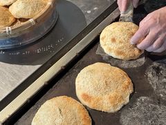 -廉厨干煸鸡·地标名菜(民富园店)