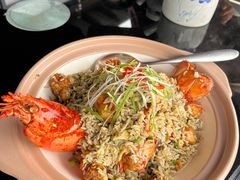 -湘湖大院(越王路店)