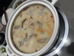 -好彩猪肚鸡(正弘城店)