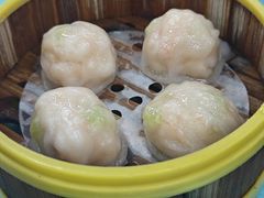-利雅园酒家(大沙地店)
