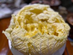 -竹叶涮肉坊(总店)