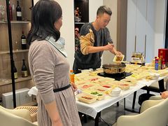 -园里火锅(仁和新城店)