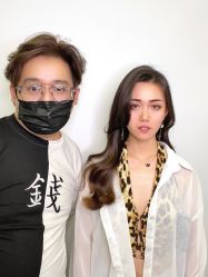 -藤野造型