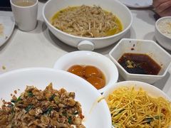 -火宫殿(五一大道分店)