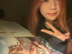-鱼塘剧本推理桌游吧
