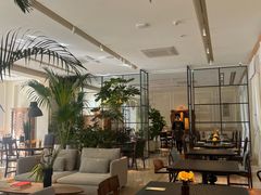 -金谷仓家庭料理(马泉营店)