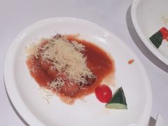 -八分饱·西津会(西津渡店)