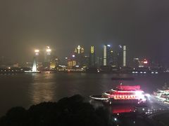 -上海小南国(国会店)