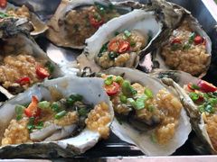 -邹记·美食(斗门店)