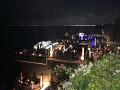 -Rock Bar Bali(Bali)