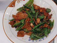 -红色盛宴酒楼(科丰桥店)