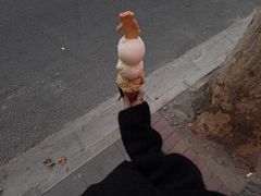 -Dip in Gelato(富民路店)