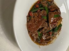 -毛家饭店(澳德乐店)