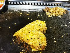 -猪的故事·韩式烤肉(韩乐坊店)