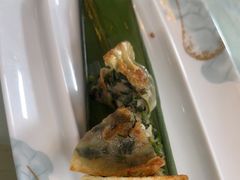 -东江渔村·古典园林·30年粤菜老字号(太和店)